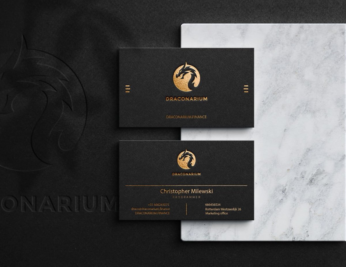 DraconariumF's tweet photo. Marketing update 🔥

- CMC / CG both applied 
- Telegram / influencer posts
- Staking dashboard app being developed and will be released in 4 - 8 days
- Buy contests, buybacks (comes with timing) and more community contests and giveaways
- First NFT dragon concept design https://t.co/Imt28GEVkE