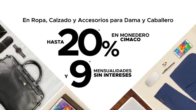Cimaco on Twitter: \