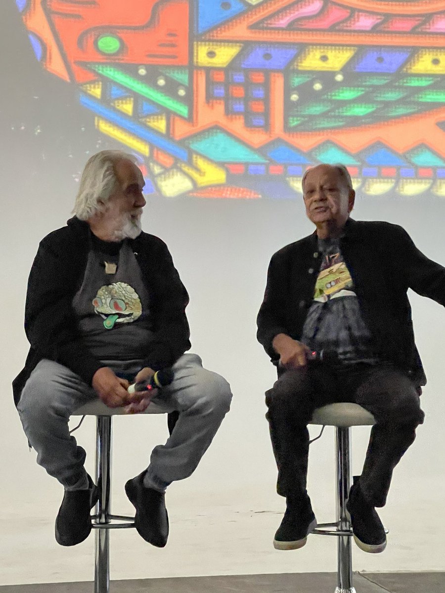 <a href="/xThePod/">The POD 🐳</a> out here q n a <a href="/MyHomies/">My Homies by Cheech & Chong ®</a> 
#NFTs #NFTcomunity #wearethewhale