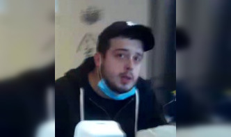 CityNewsVAN's tweet photo. Police are asking for the public’s help as they search for Denis Ivziku, a 24-year-old Lower Mainland man.

Ivziku is wanted as part of a large-scale investigation into a suspected drug and weapons trafficking operation. https://t.co/GULL44ZRDy https://t.co/T5lmCacx7m