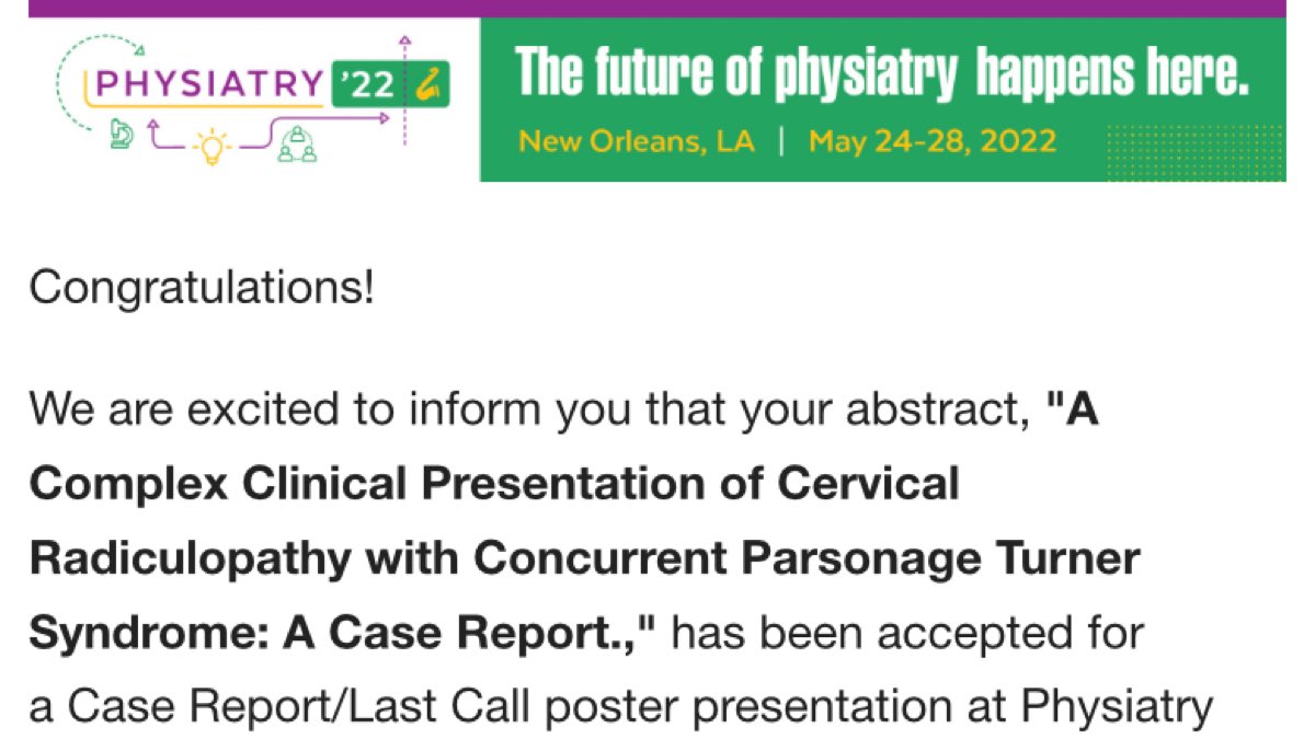 Edward Pingenot, DO tweet media