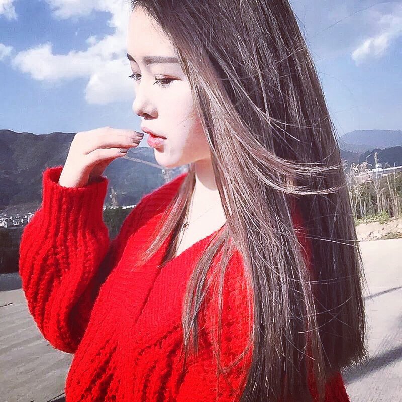 MiaLady_single's tweet photo. https://t.co/tXuTXtmJn8