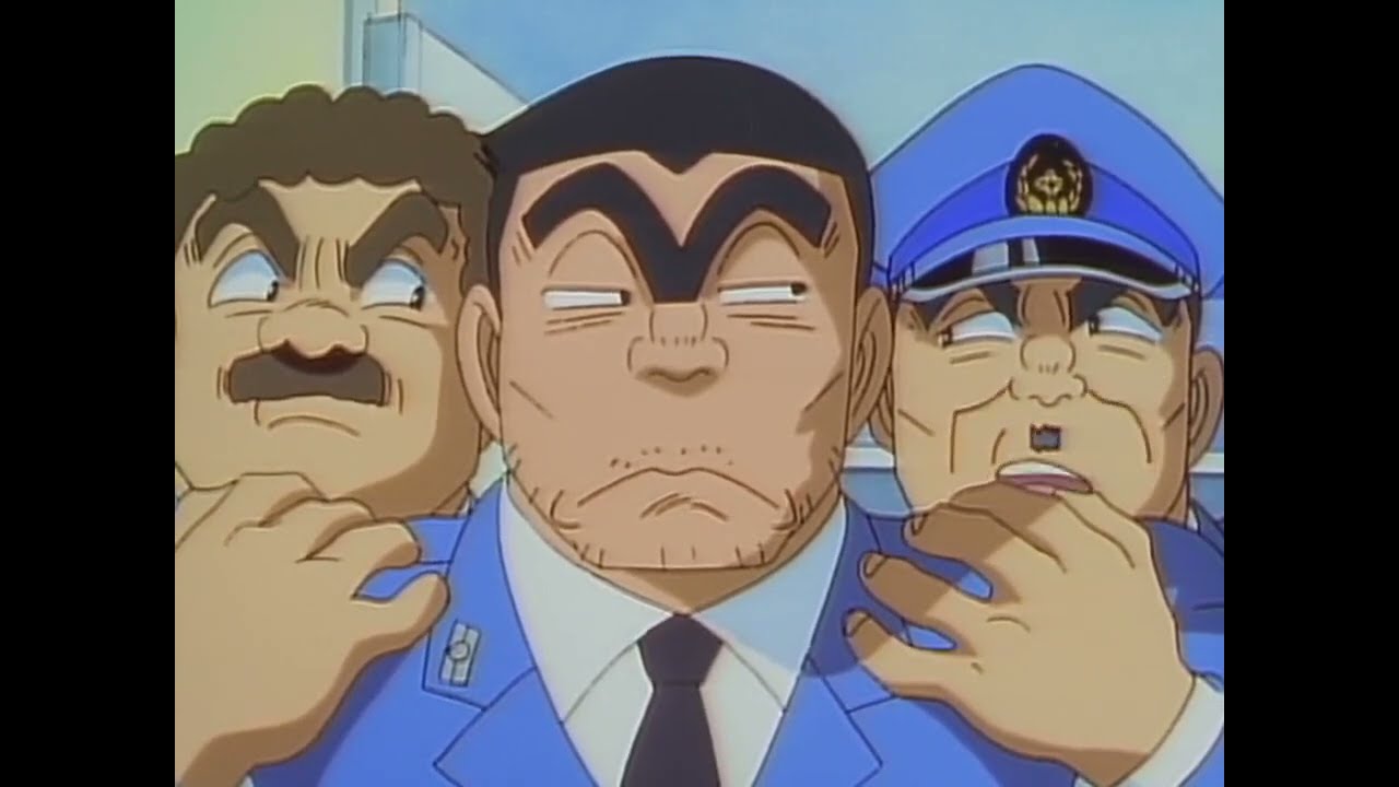 MAG.MOE on X: 