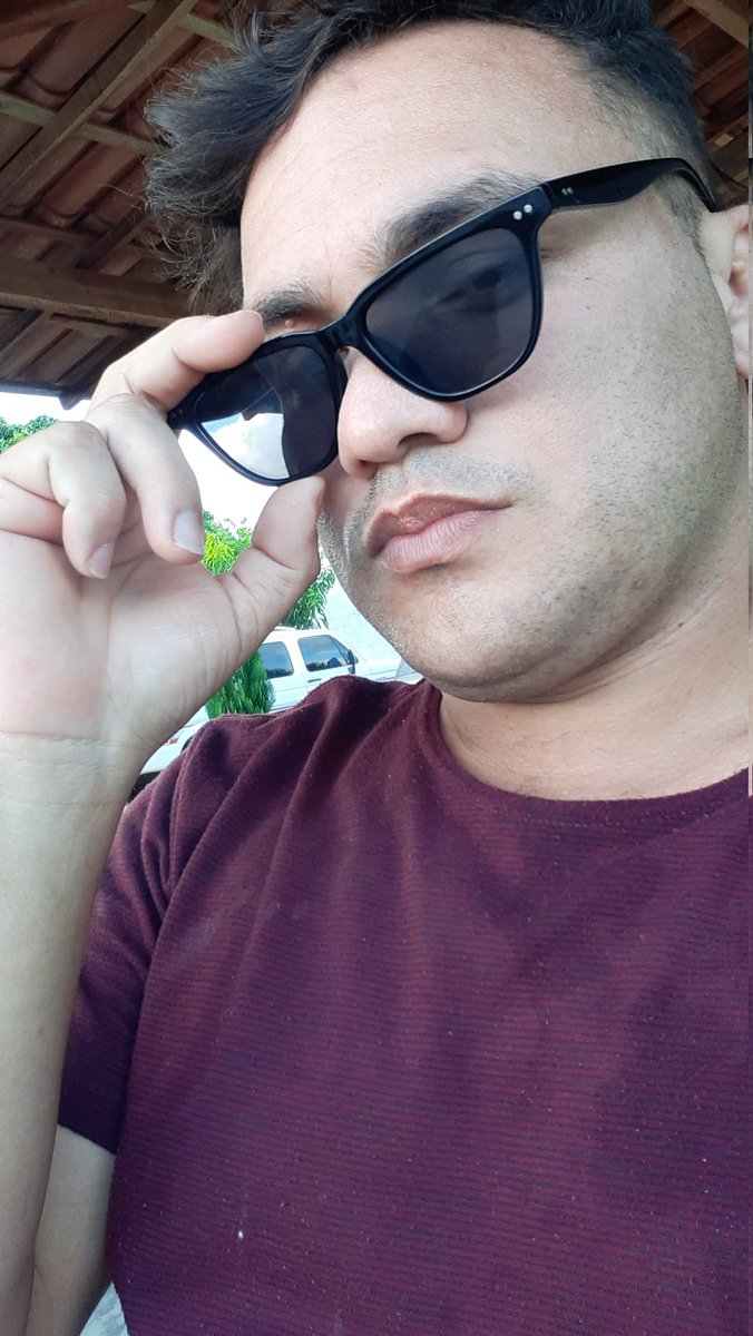 acosmooliveira2's tweet photo. https://t.co/Z9p092sPAF