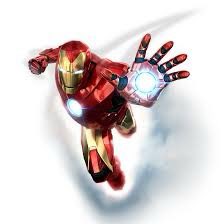 Fivay Falcons Football tweet media