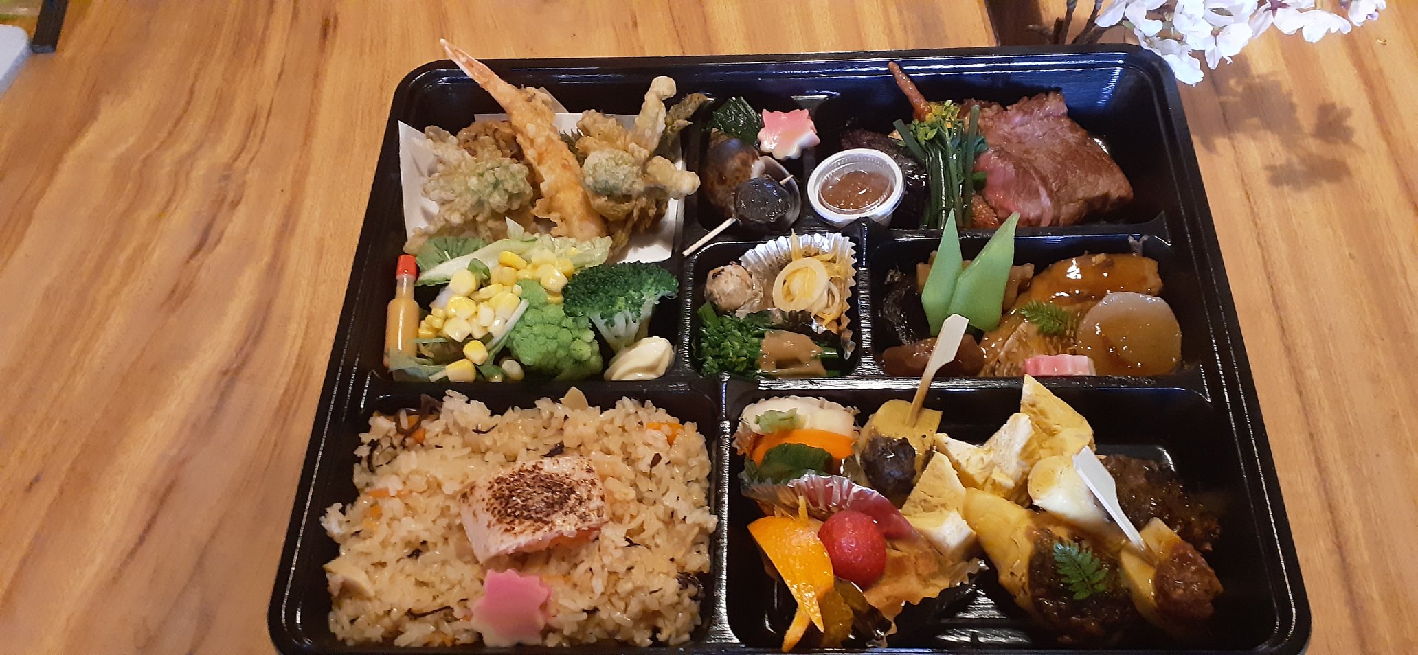 基別邸 古楽庵 Korakuan701 Twitter