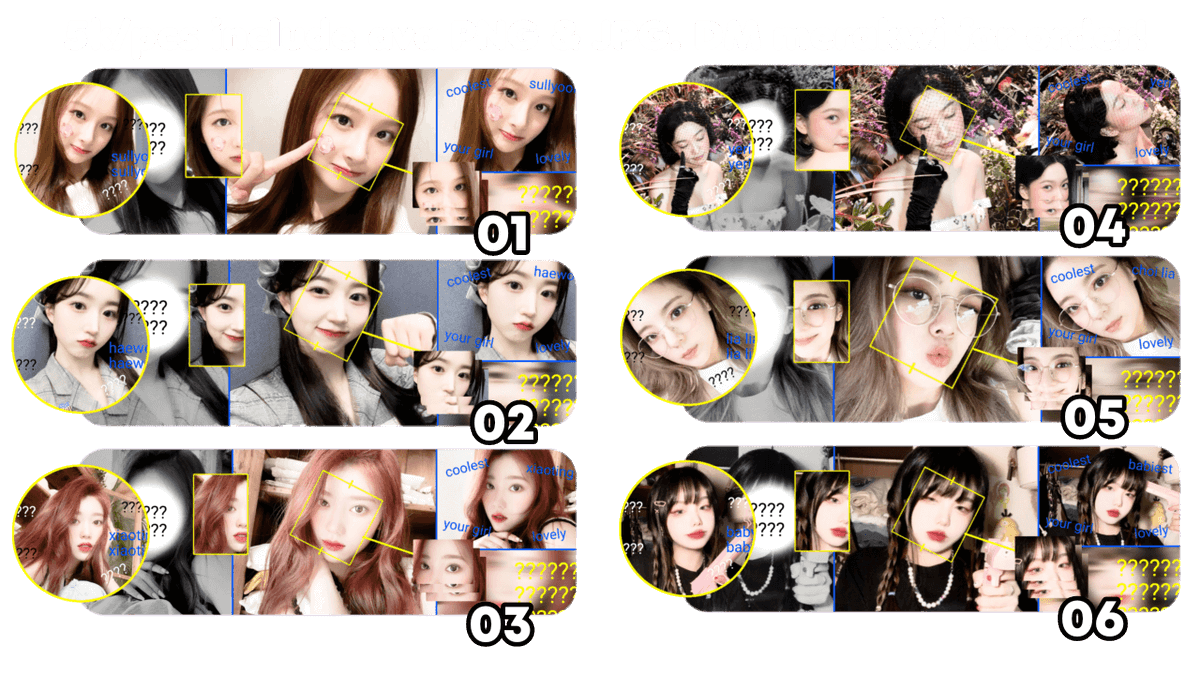 merakwi's tweet photo. help RT? thank uu!

haloo aku ada layout ready draincore nihh. 5.000/pcs include ava PNG dan JPG (non deco) yaa. kalo minat boleh lgsg DM mau yg nomor berapa. terima kasih banyaakk! 🥺💗

p.s bisa req chara juga 🤩💯

#zonauang #zonaba https://t.co/lFiIyf3aeG