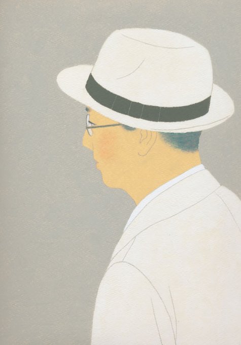 以前MAYAの装画コンペに入選した絵。
課題「こころ」
コンペって自由に好き勝手に描けるからいいですよね。
すごくいいトレーニングになるなと思ってました。
もっと好き勝手に描かせてもらえる仕事が来たらいいなあとか思います。 