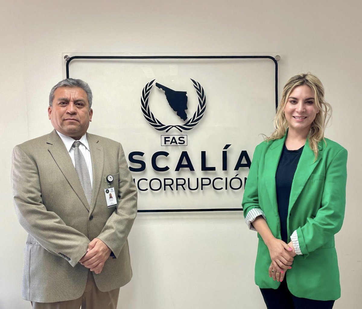 Christina Caballero De La Rosa tweet media