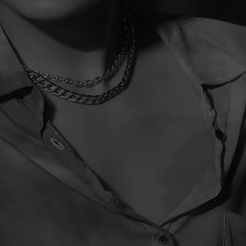 𝐒𝐀𝐌𝐈𝐍𝐆 | ฟอลแบค tweet media