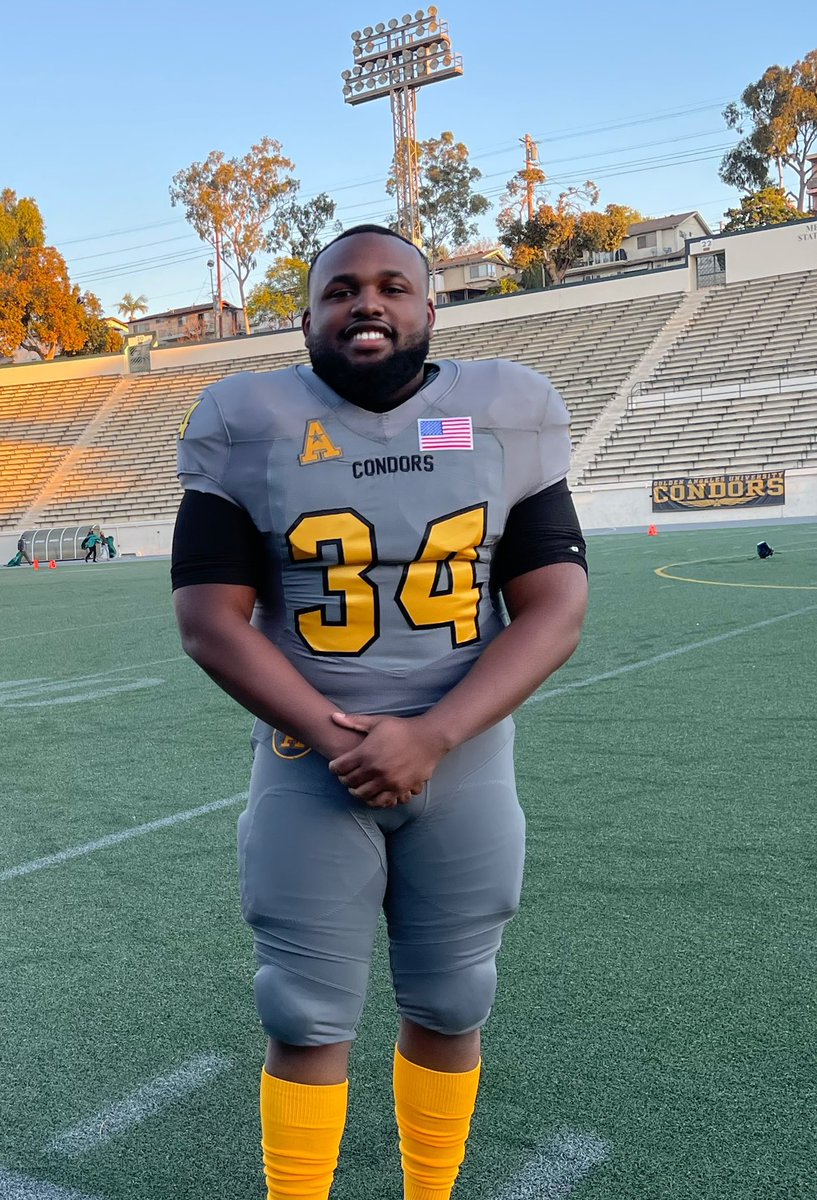 Zuri Godfrey tweet media