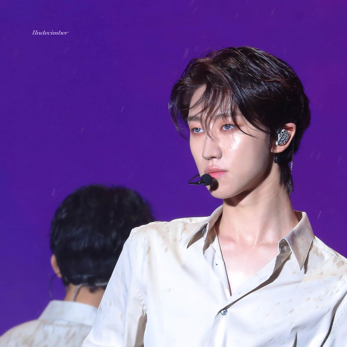 haovenue's tweet photo. THAT MINGHAO GLOW https://t.co/y67Cso5Deh