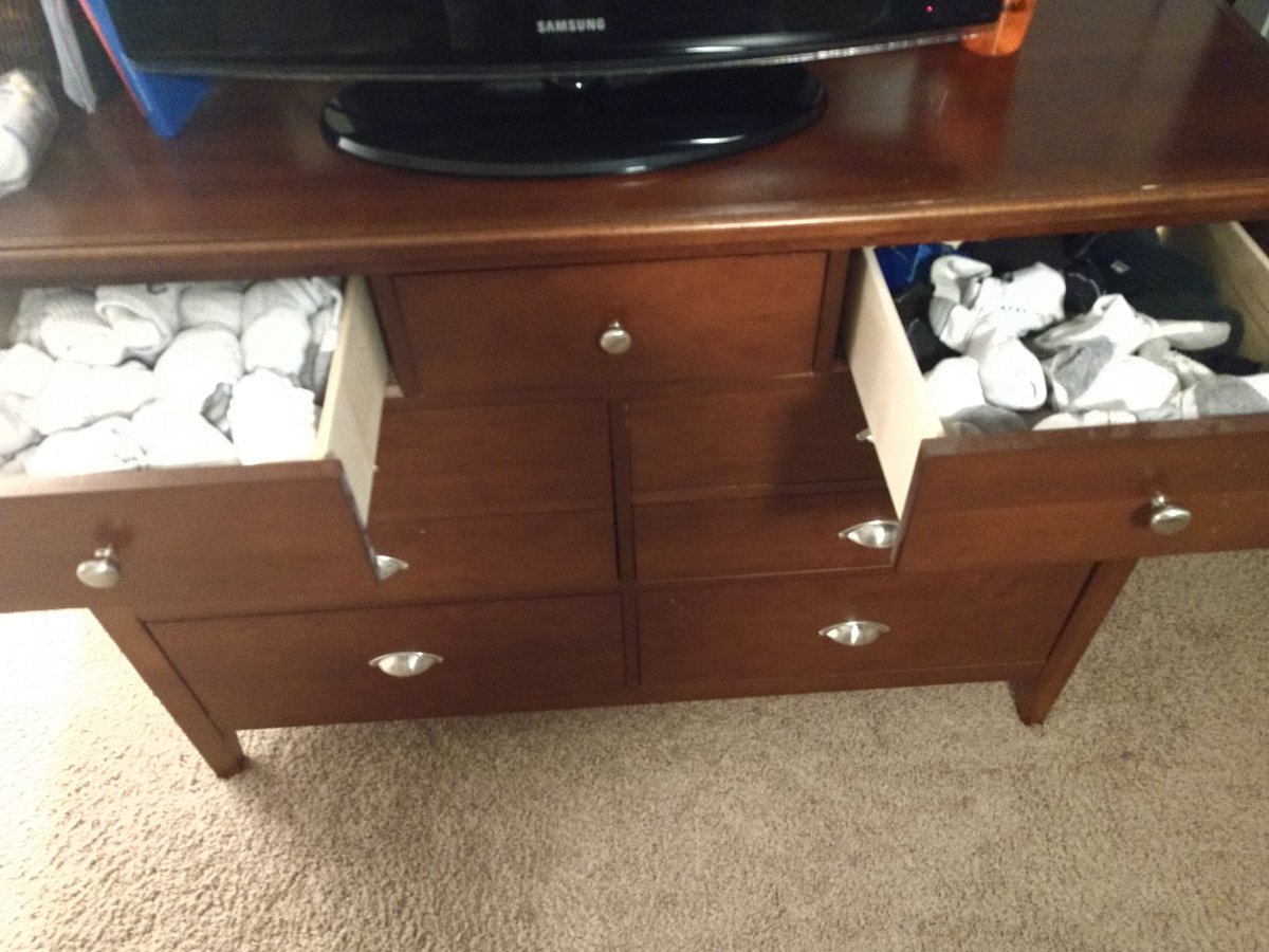 Toby Palmiscno tweet media