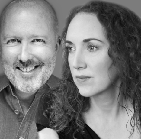 FaberWriting's tweet photo. Ever thought about writing some juicy Crime Fiction? Check out our eight week course with acclaimed crime writers @rwrmcdonald and
@KathKov1
https://t.co/IWEeBYG9tq
#CrimeFiction #crimewriting #writerlife #WritingMotivation #TheNancys #msfisher https://t.co/xwTqhBiNMf