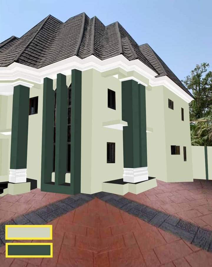 RossoStructures's tweet photo. Let's beautify your home.
Move closer to witness art and engineering with creativity and innovation. https://t.co/cvpoQHNP3t