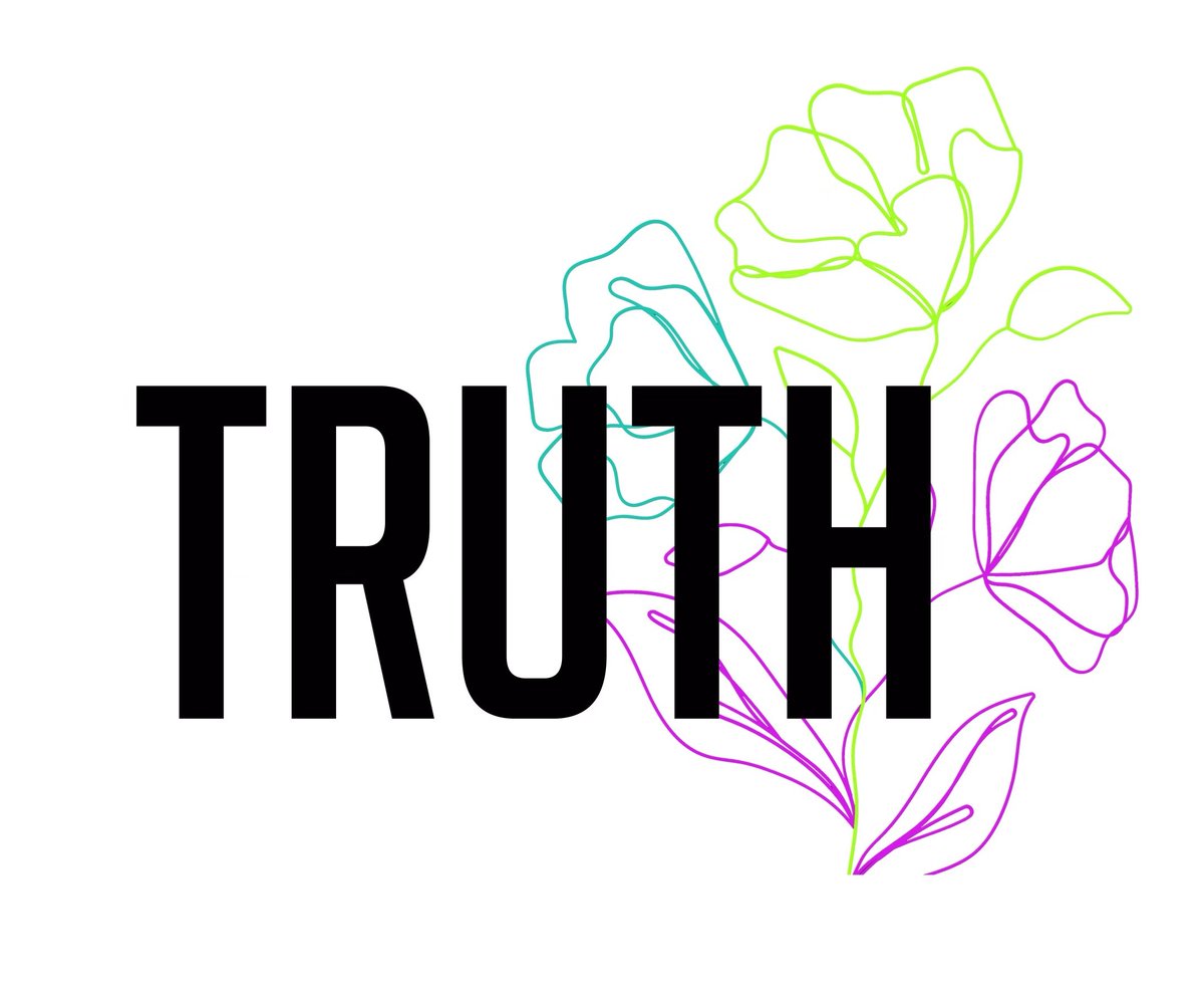 CoachCalvinJr's tweet image. 