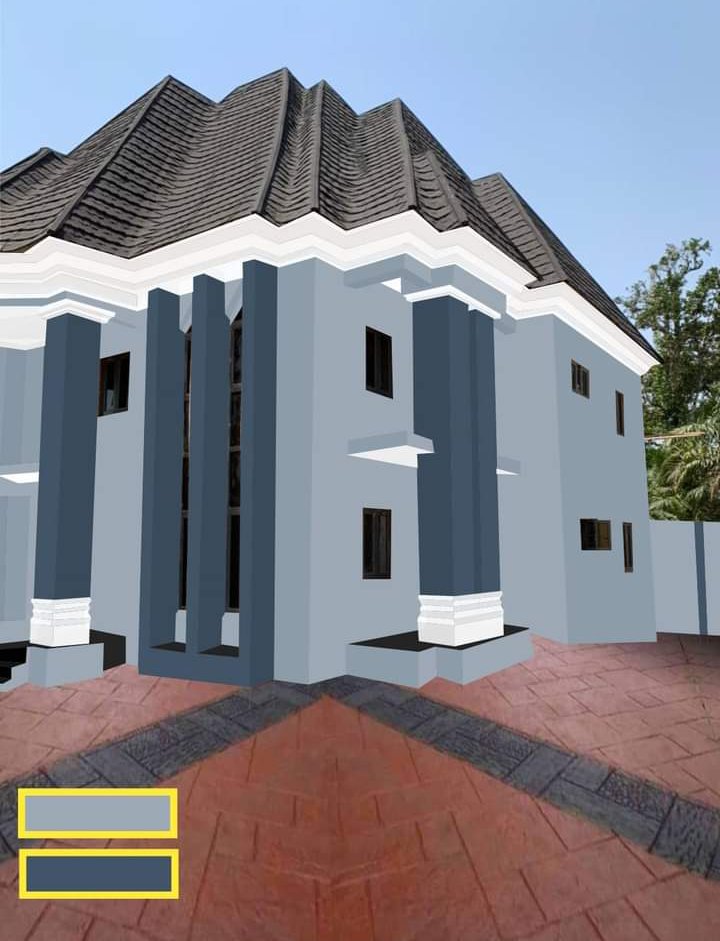 RossoStructures's tweet photo. Let's beautify your home.
Move closer to witness art and engineering with creativity and innovation. https://t.co/cvpoQHNP3t