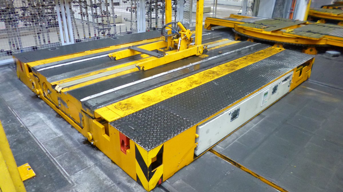 LagerMaschinenD's tweet image. #WINDHOFF Transportwagen WINDHOFF: 1048-740411 
 Transportwagen 
 WINDHOFF 1999 
 30.03.2022 / 00:00:03 
 Goedicke Werkzeugmaschinenhandels GmbH lagermaschinen.de/maschinen-date…