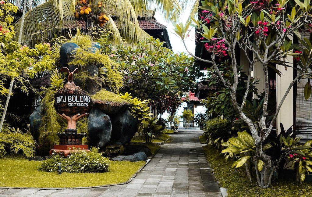 Hopefully will be BabyBali own property ❤️❤️❤️

#BBHub