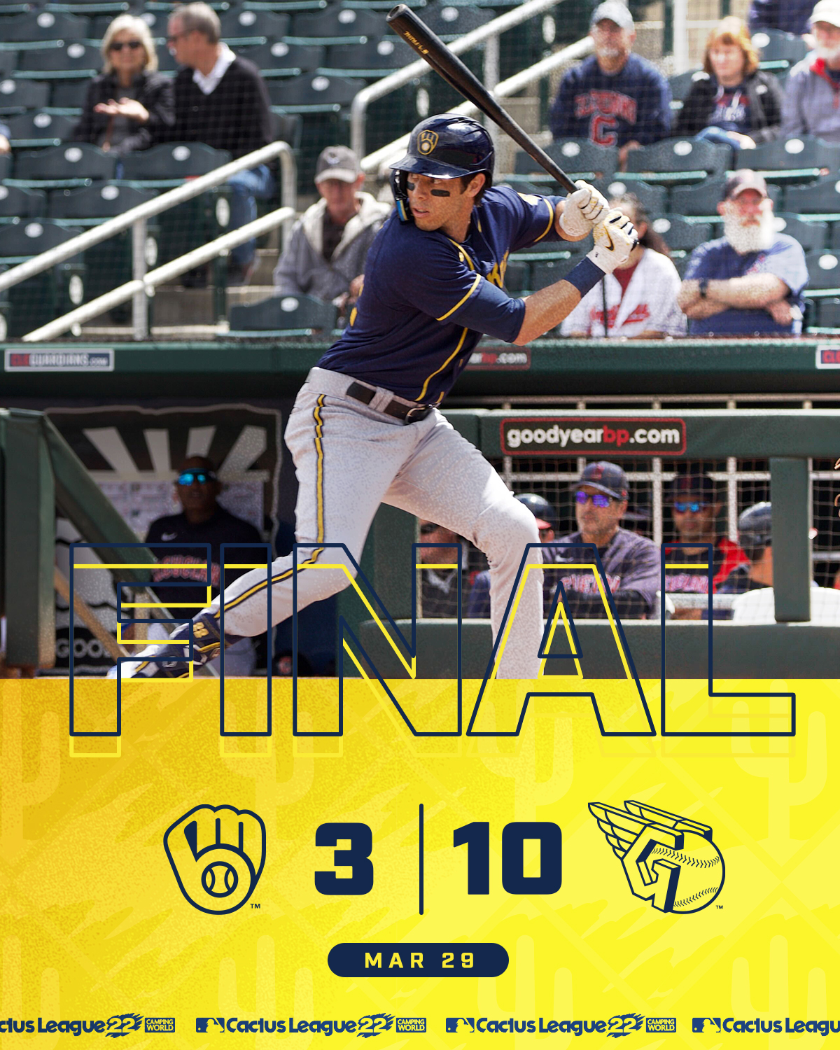 What Station Are The Milwaukee Brewers On Tonight