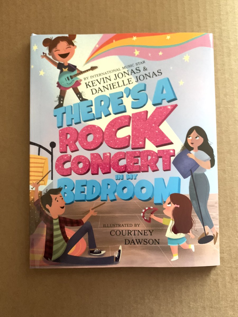 Steph :) tweet media