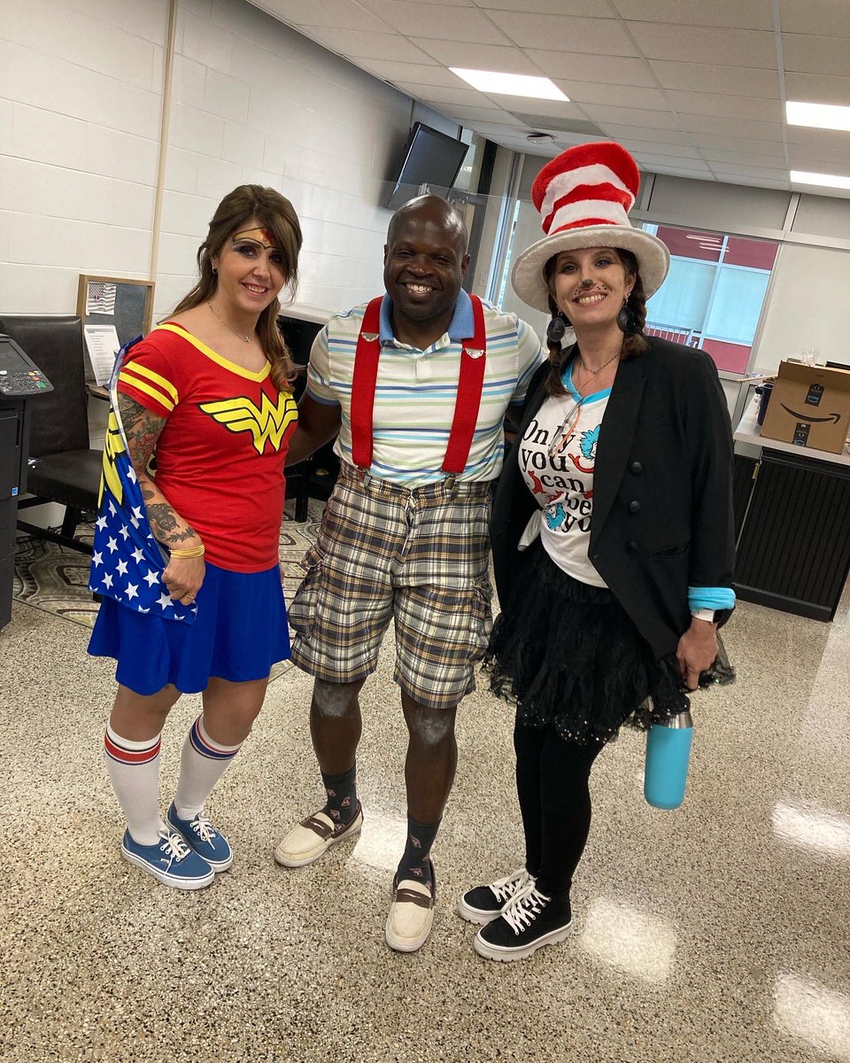harrismiddle's tweet photo. T.H. Harris Homecoming Week 2022 https://t.co/ZsfCuBtZ2A