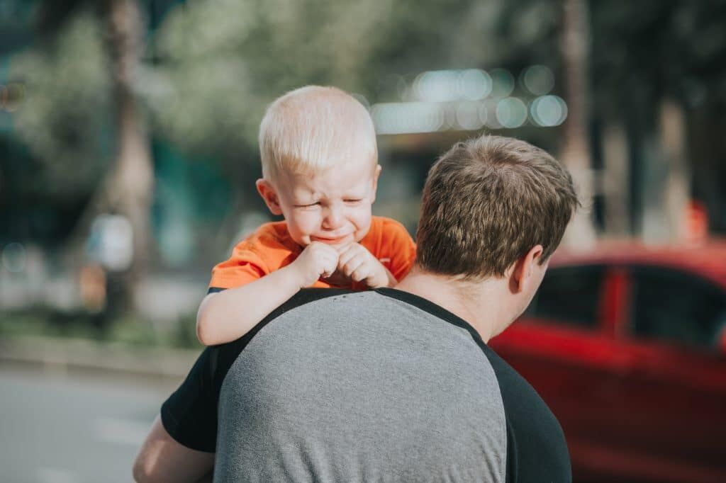 SBS_Autism_BCBA's tweet photo. Challenging Behaviours in #Autism Treatment https://t.co/6SVBUztfLb
#ABA #ABATherapy #ASD #AutismSpectrumDisorder #LindseyMalc #SidebySideTherapy https://t.co/WBdnAsW3VB