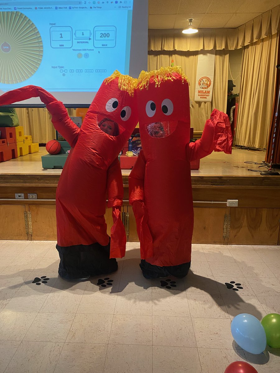 Casandra Cook tweet media