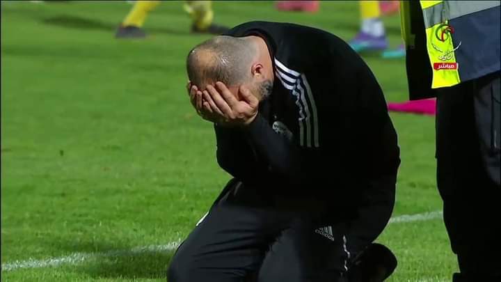 FemmeDz2's tweet photo. 🎩🇩🇿❤ https://t.co/14tyanvLgj