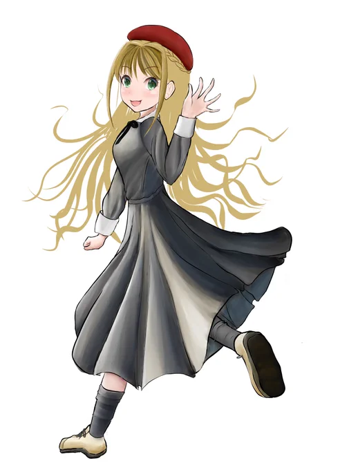 うぃっp 