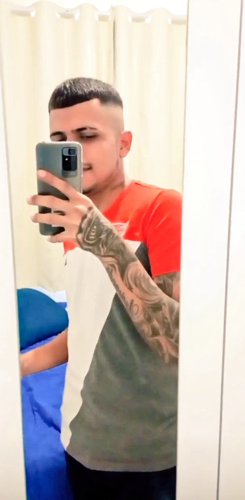 GabrielDot19's tweet photo. No insta:😄 No Twitter 🔥😈
@Nudesfortalez 
@HotBrazyl 
@DivulgaCE18 
@topboysbr https://t.co/pbdQZtiwbB