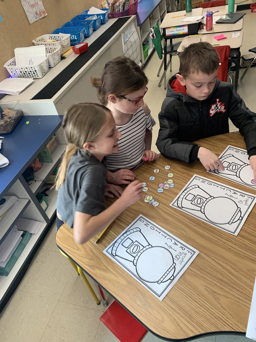 3rdwithsnyder's tweet photo. Our 3rd graders have been working hard these past few weeks to get ready for their NYS Tests!✏️📚❤️@CroninBee https://t.co/A7Omu7prwb