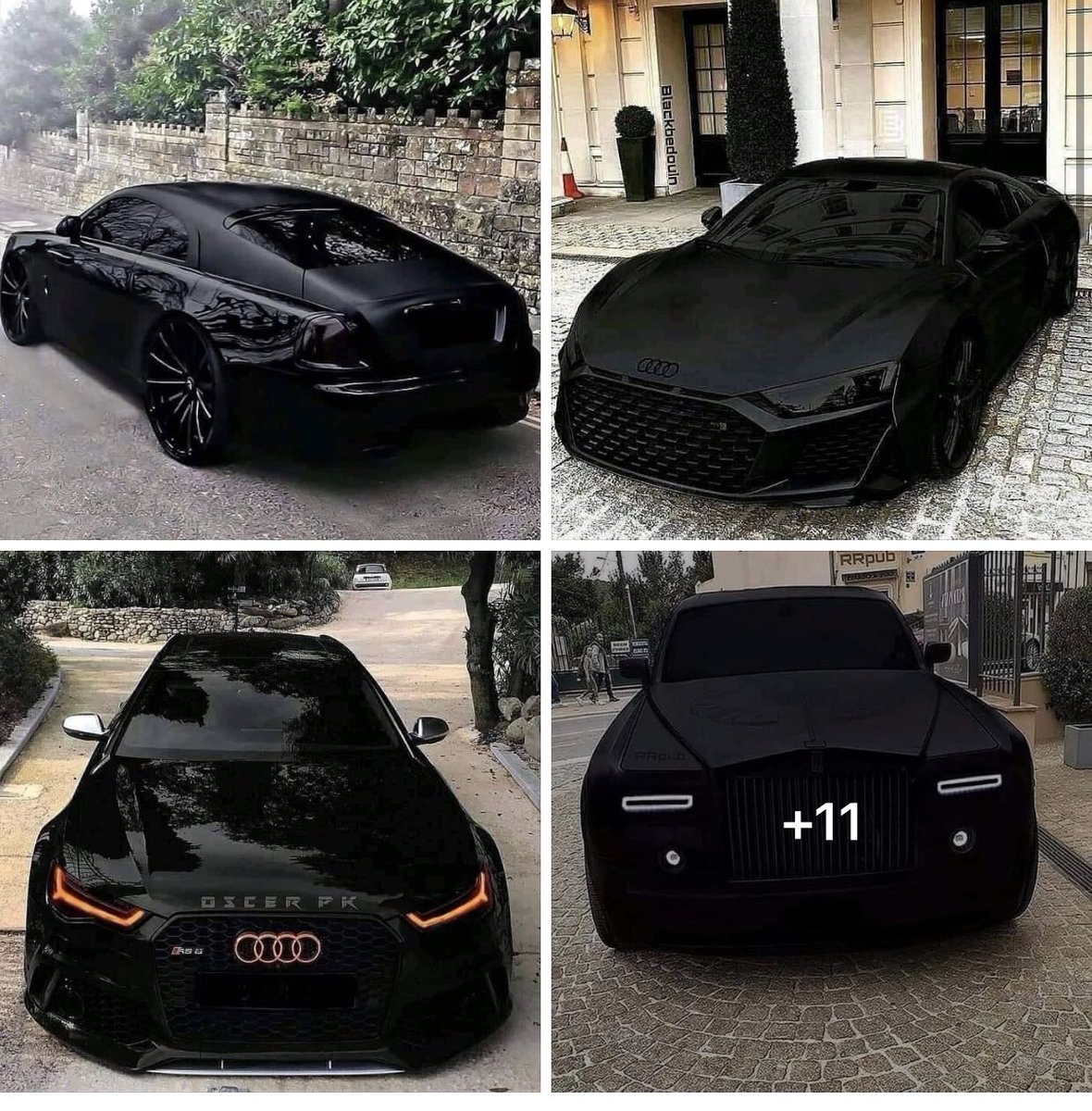 LicDice_'s tweet photo. — Abogado y ¿Cómo quiere el color de su carro?
— Un color que defina mi personalidad 
— No se diga más... https://t.co/XcRmmh4tTb