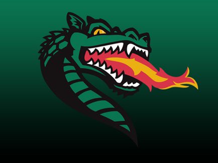 FutureBBall20's tweet photo. COMMITTED ✅🐲

@UAB_MBB 
@CoachAK13 
@CoachPPearson https://t.co/9OnNKTKDet