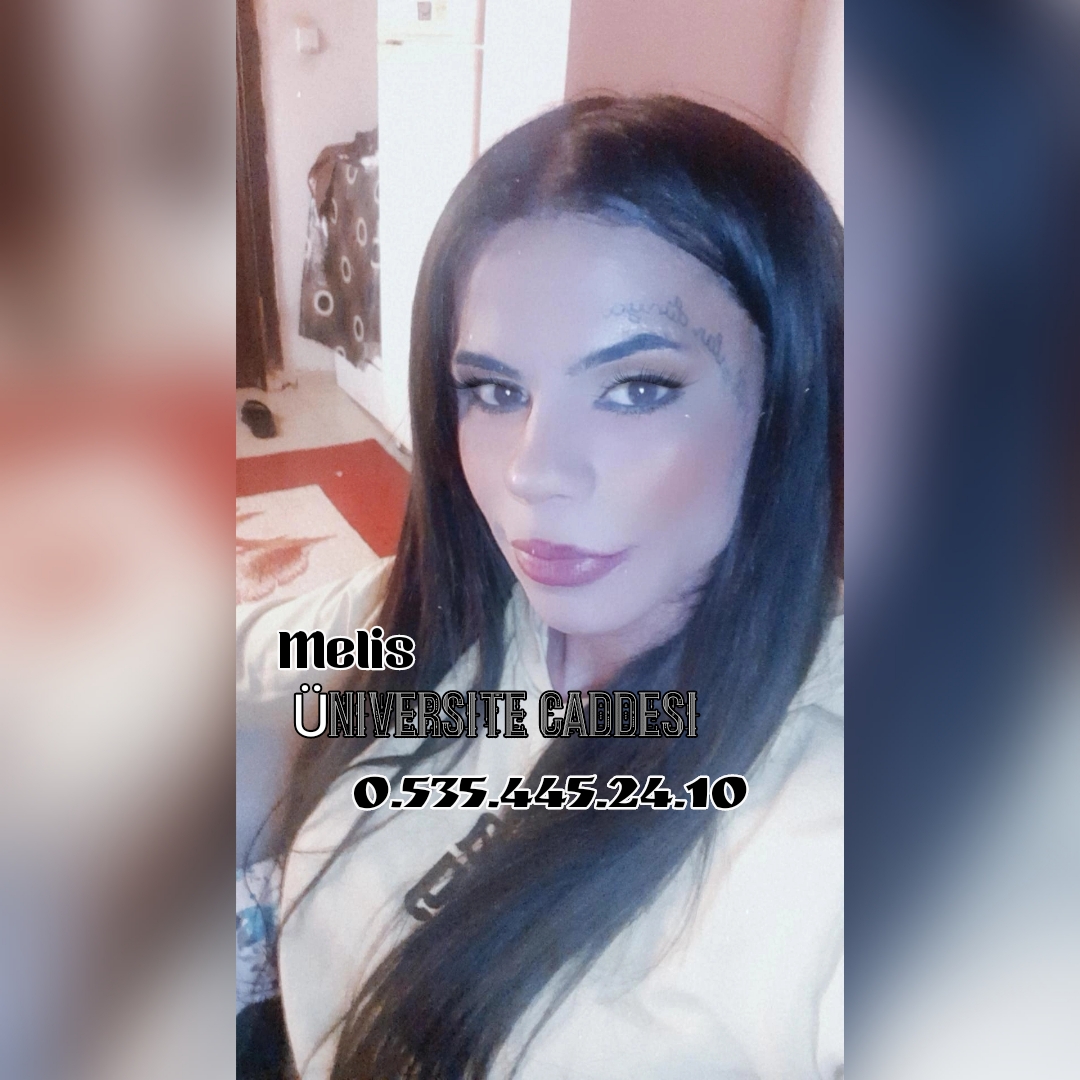 OrtaAcelya's tweet photo. Merhaba Üniversite caddesi 0.535.445.24.10 #mersintravesti https://t.co/wvWcqbuXXS