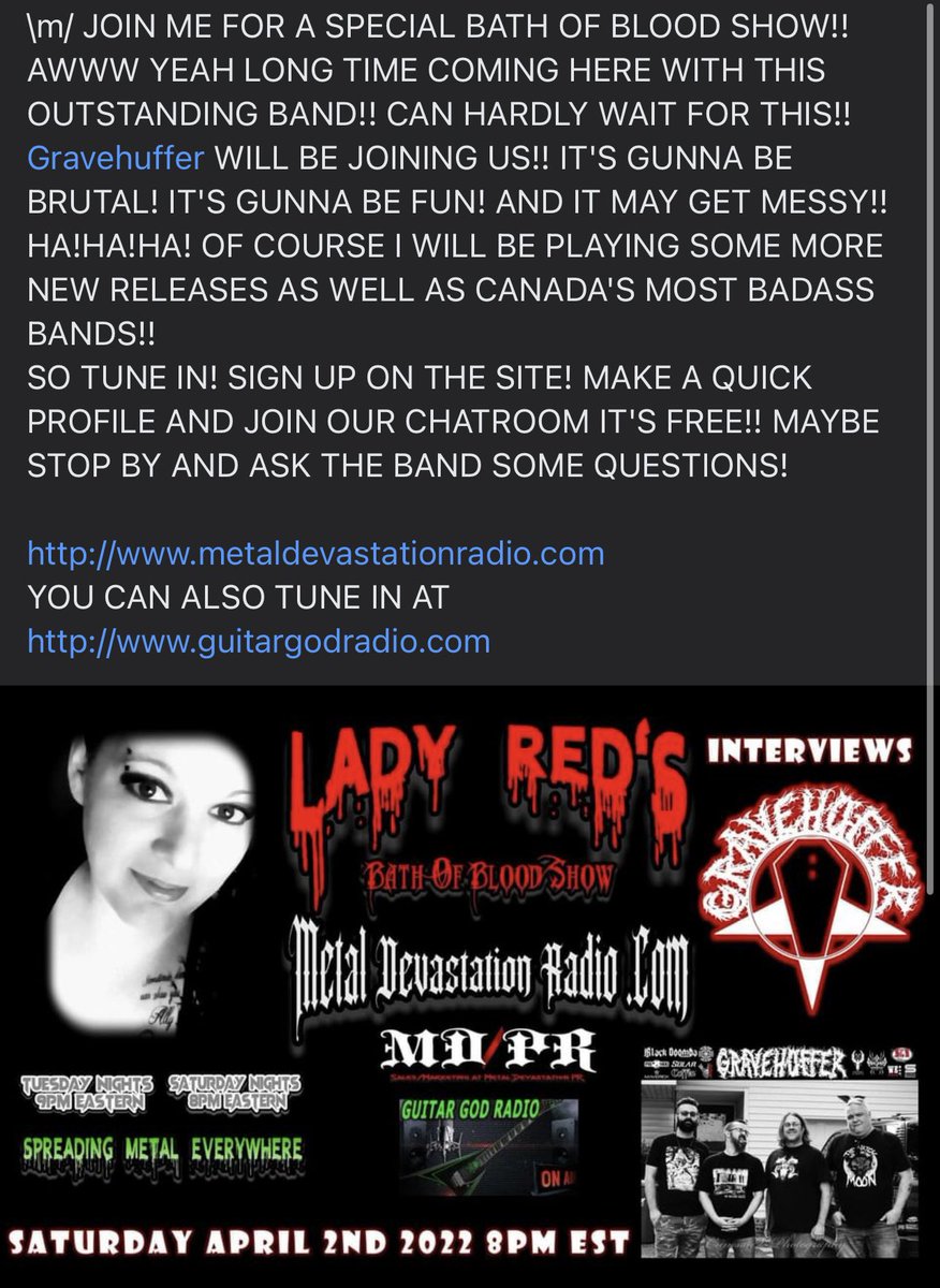 Ashley Grundy tweet media