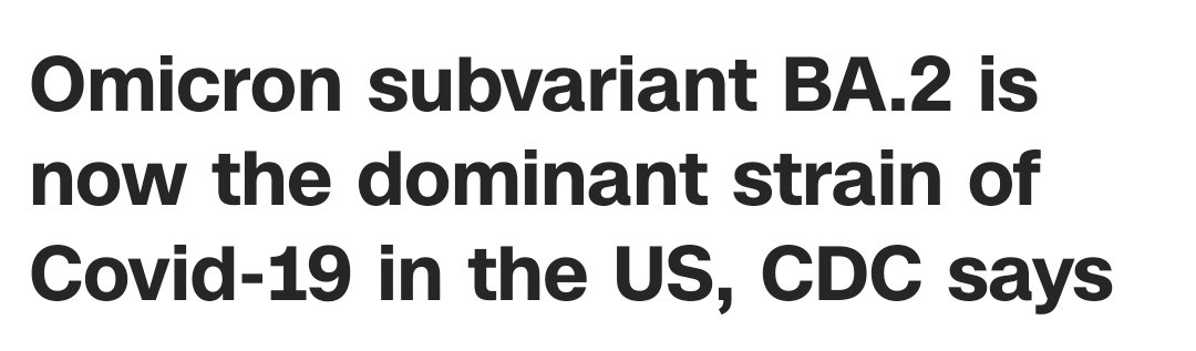 I pity any fool that gets the B.A. Baracus strain
