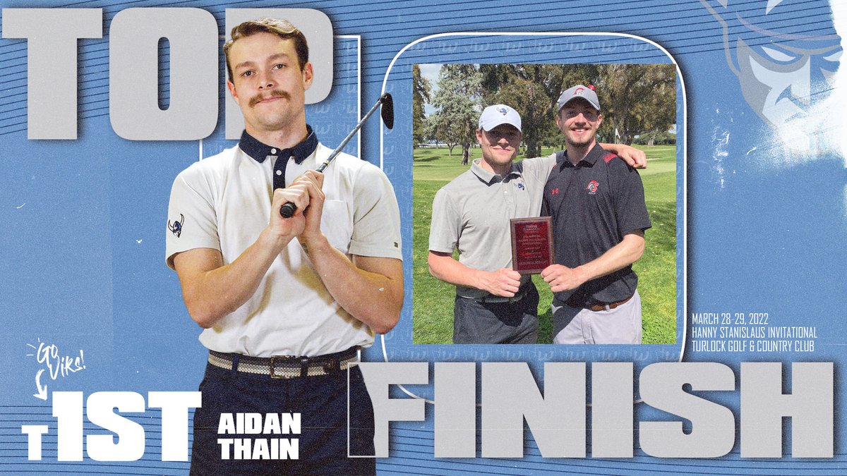 Aidan Thain (@AidanThain) / Posts / X