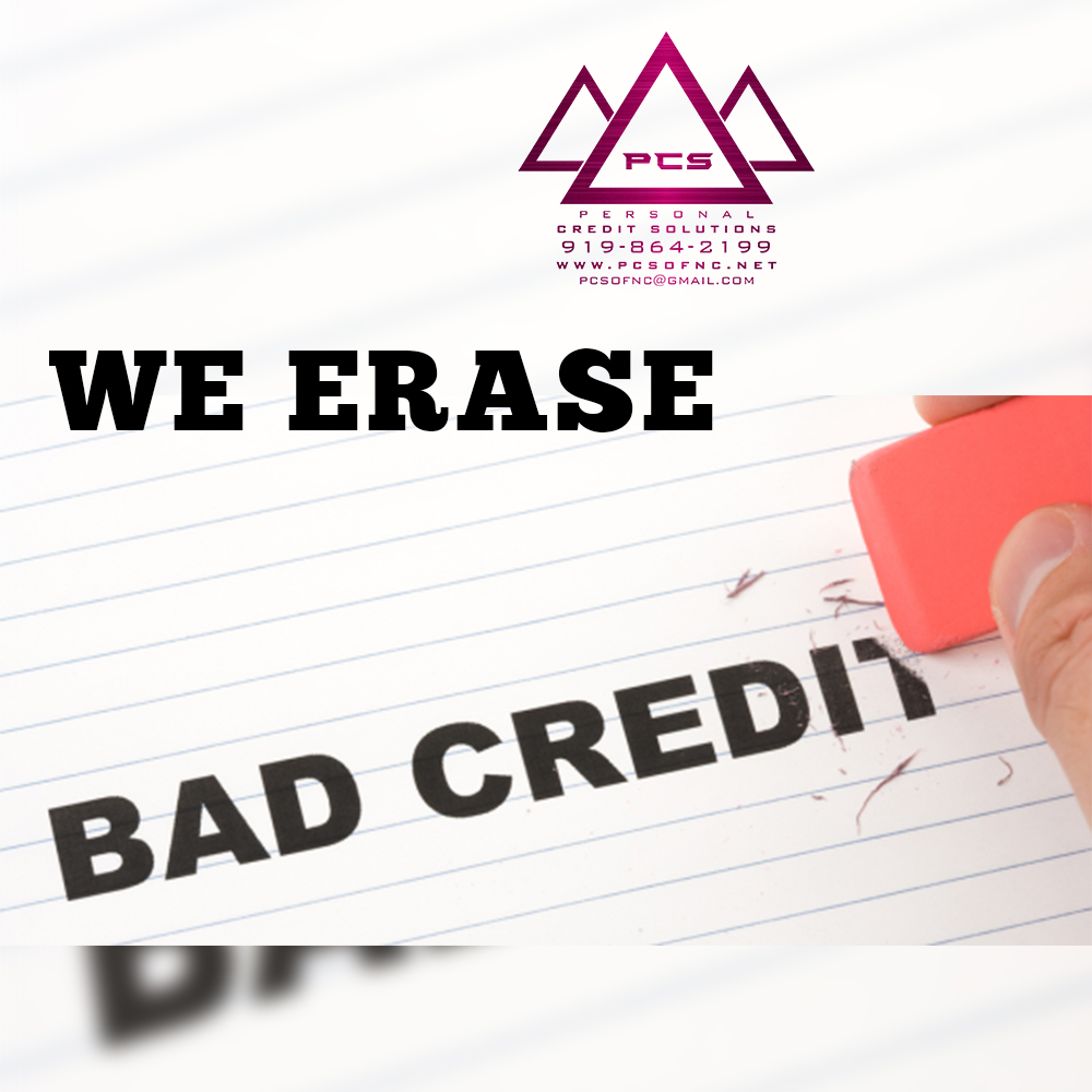 #credit #goodcredit #creditrepair #creditscore #businesswoman #creditrestoration #marketing #smallbusiness #creditrepairservices #creditspecialist #innovation #creditreport #ny2022 #inquiryremoval #creditrepairservices #creditrepairspecialist #PersonalCreditSolutions