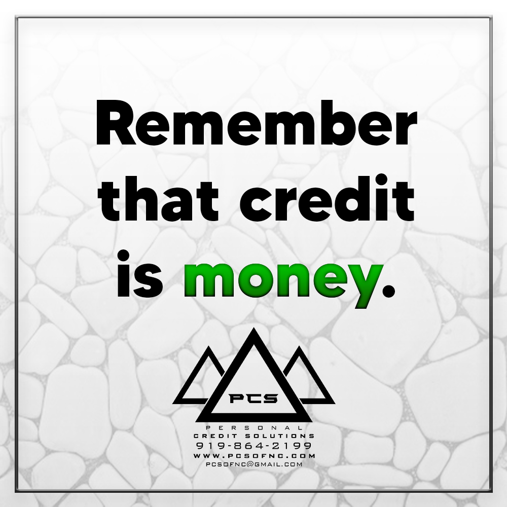 #credit #goodcredit #creditrepair #creditscore #businesswoman #creditrestoration #marketing #smallbusiness #creditrepairservices #creditspecialist #innovation #creditreport #ny2022 #inquiryremoval #creditrepairservices #creditrepairspecialist #PersonalCreditSolutions