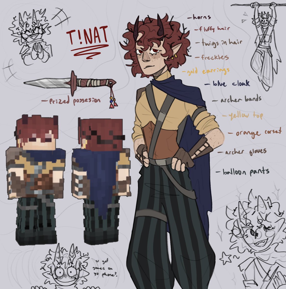 natlantic_'s tweet image. this is my ref for towers!nat btw! look at her i love her so much #towerssmp #towerstwt