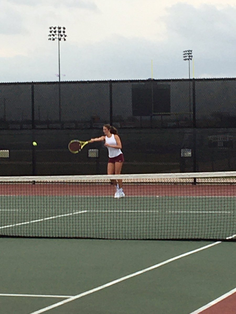 Coach_Fagan30's tweet photo. Fun day at 🎾…4 Regional Qualifiers & Another District Championship! Love these @WISDBearcats they have worked so hard and are reaping the rewards in every sport this year! #WorkingForPeanuts🥜 #BOROTUFF https://t.co/XXwIVCibev