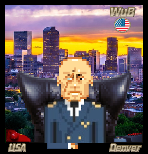 WuB_World tweet media