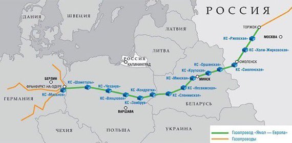 CatManDoo18's tweet photo. GAS through the #Yamal-Europe pipeline have dropped to ZERO at #Germany's #Mallnow. #Russian gas deliveries to #Europe on the other 2 key pipeline routes were broadly steady. #Ukraine https://t.co/OvQeeCvmXs