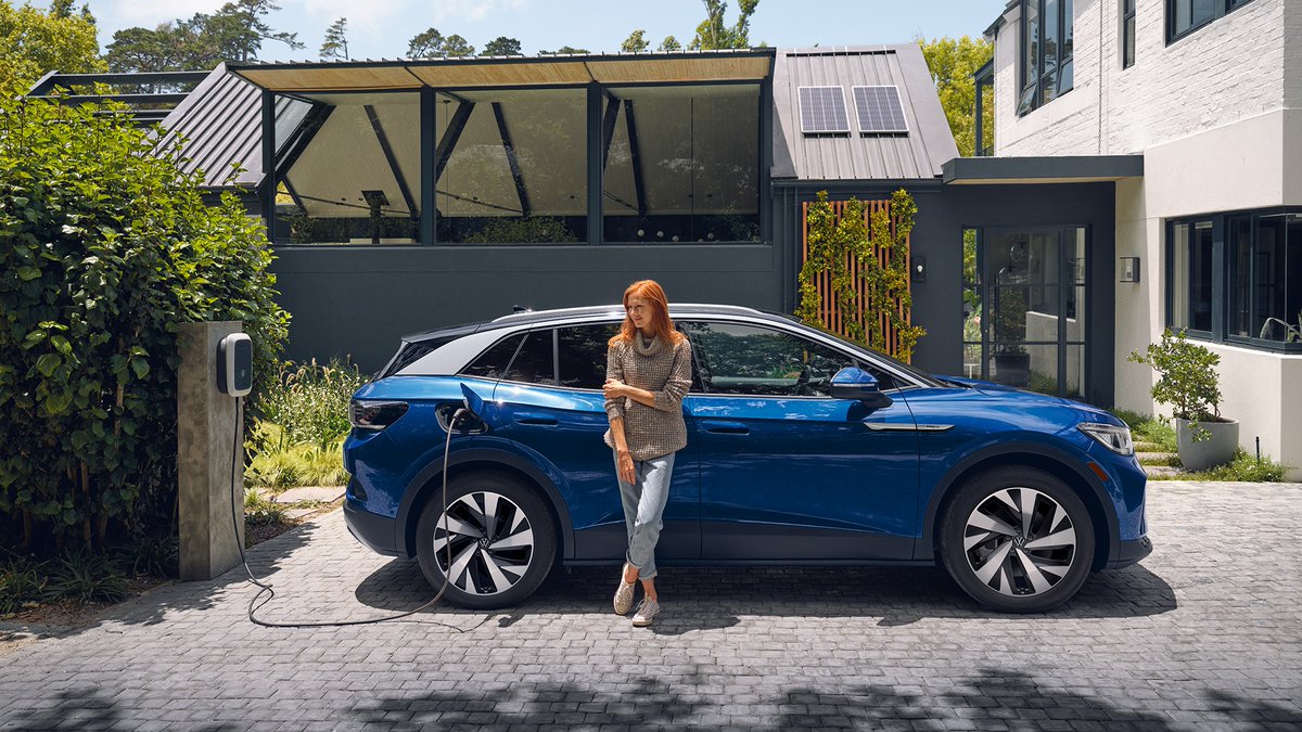 HarbourviewVW tweet media