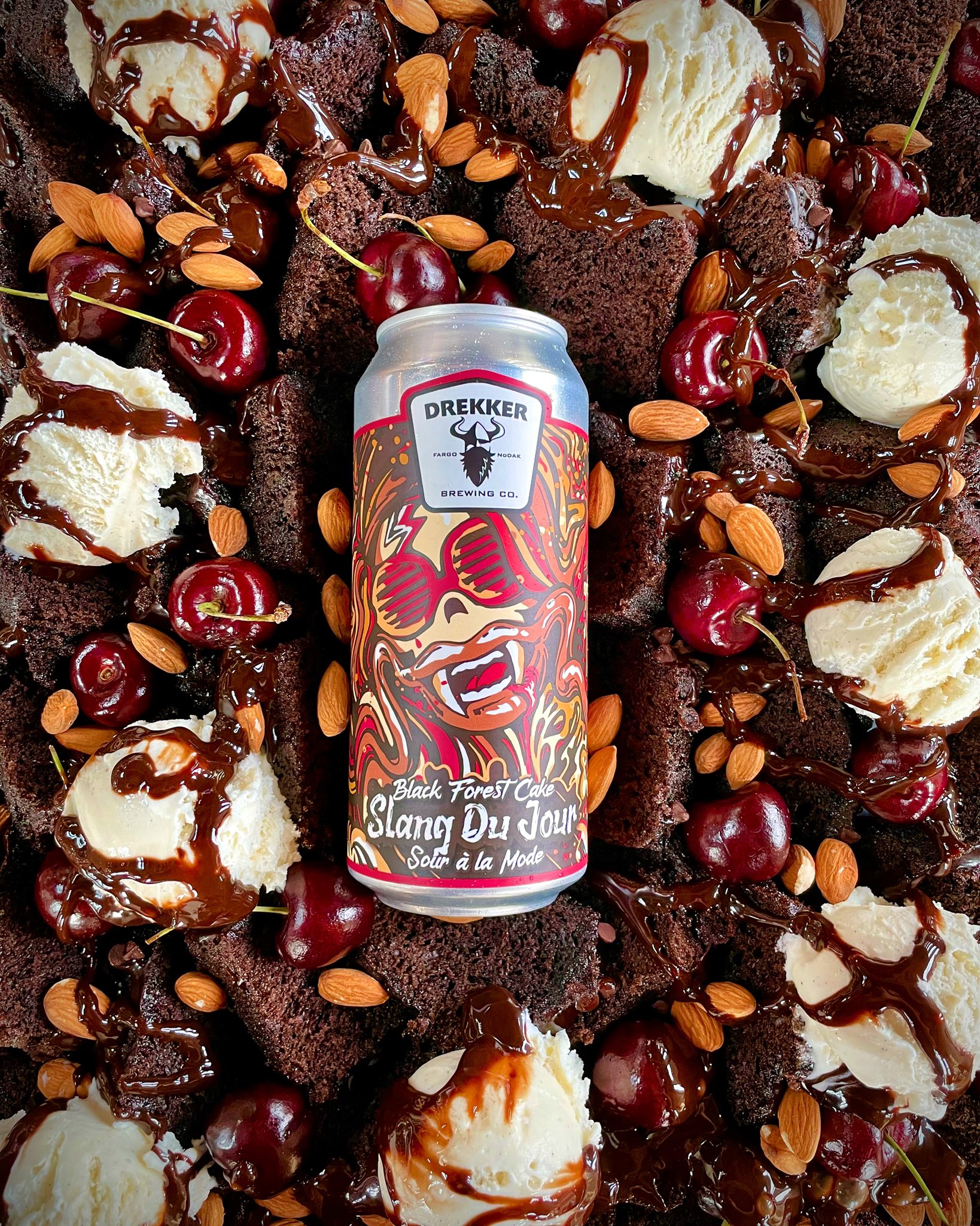 Aggregate more than 130 cake slang super hot in.eteachers