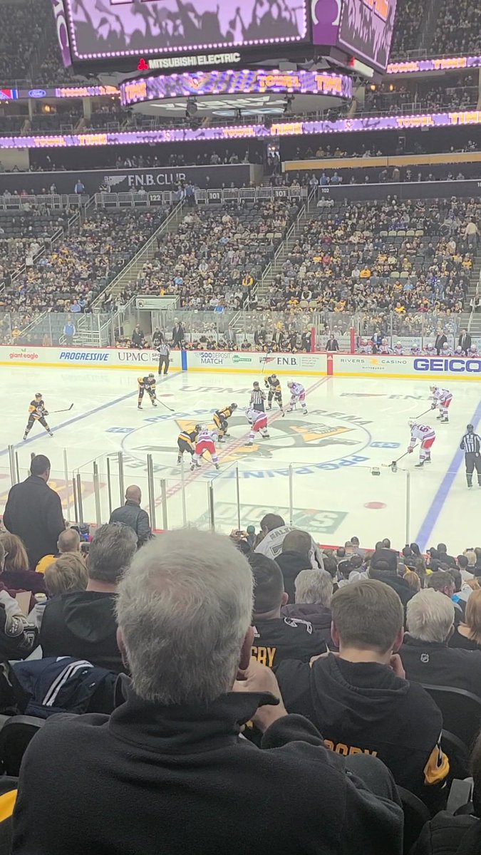 beardedyinzerr's tweet photo. Yinzers unite https://t.co/4D2sH5RBvj