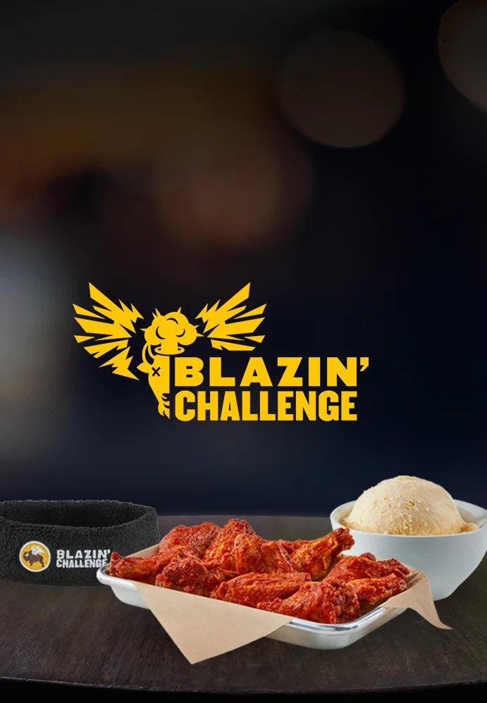 latinheat's tweet photo. 🚨TOMORROW AT 7PM🚨

Don’t miss out on a special #KellyAndFriends episode where the &amp; FRIENDS Takeover the LIVE podcast on YOUTUBE! 

Featuring a special bet between me and @ph_arout. 

Loser has to take on the BWW “Blazin’ Challenge” LIVE! https://t.co/6BxZBSFtul