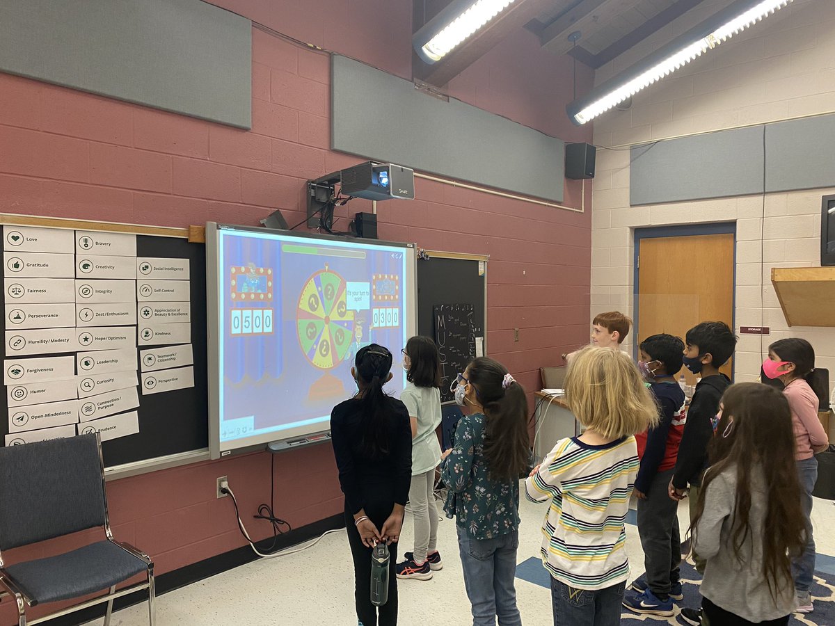 Ren Walker tweet media