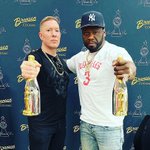 Photo by LeCheminDuRoi (@lecheminduroi)